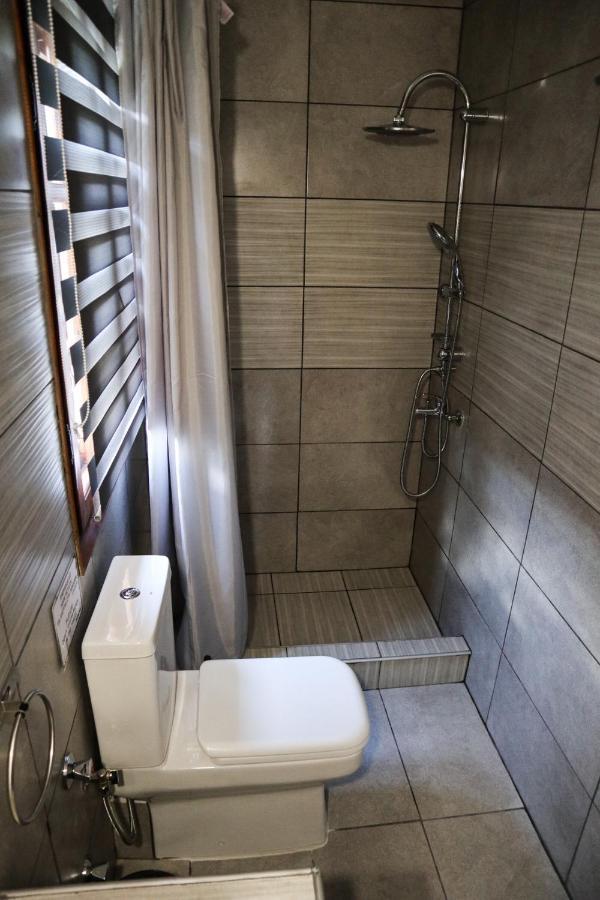 Apartment Filio Sonia Vourvourou