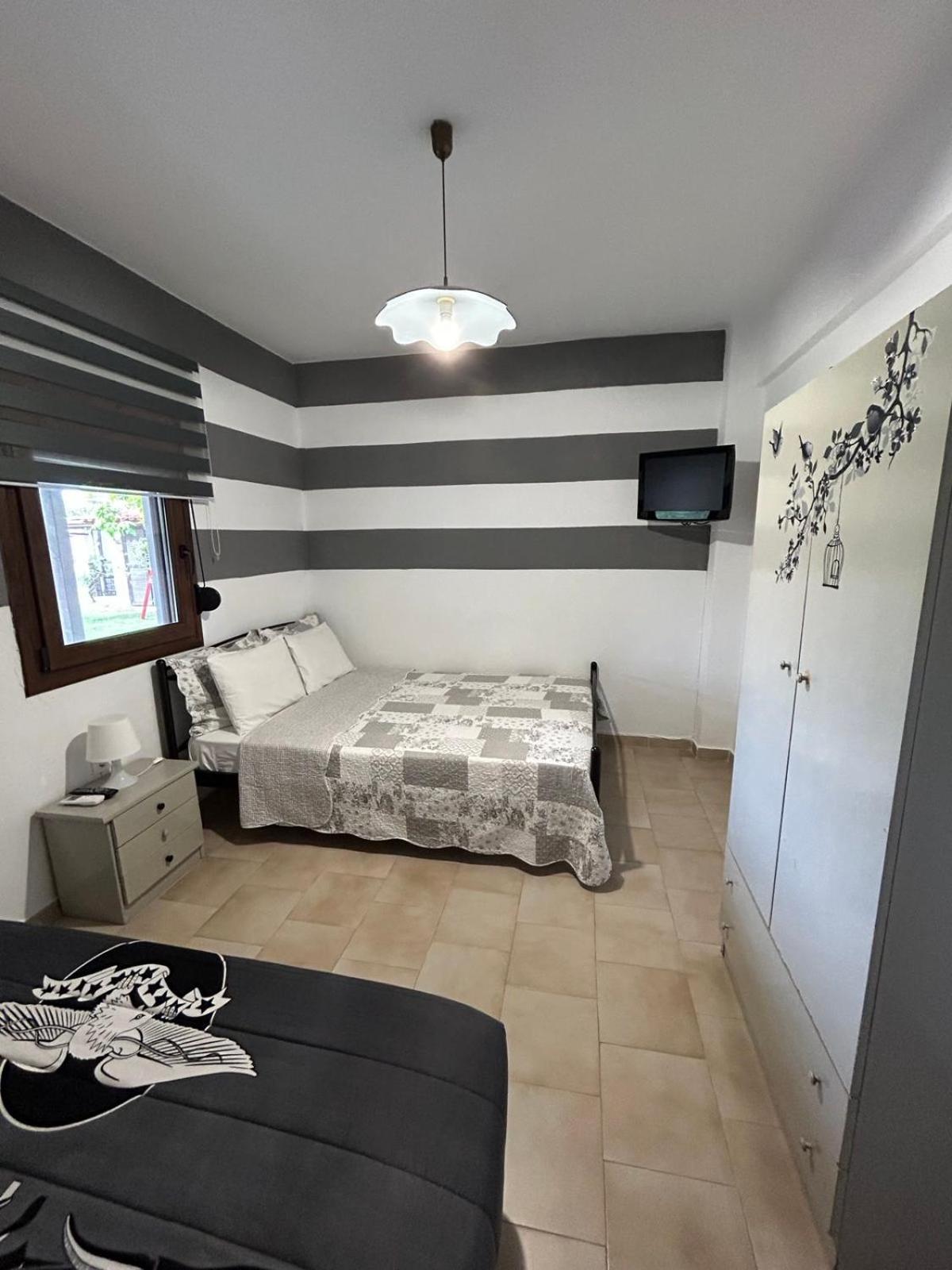 Apartment Filio Sonia