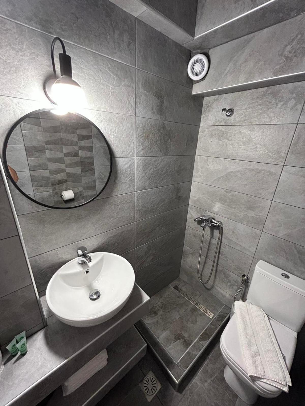 Apartment Filio Sonia